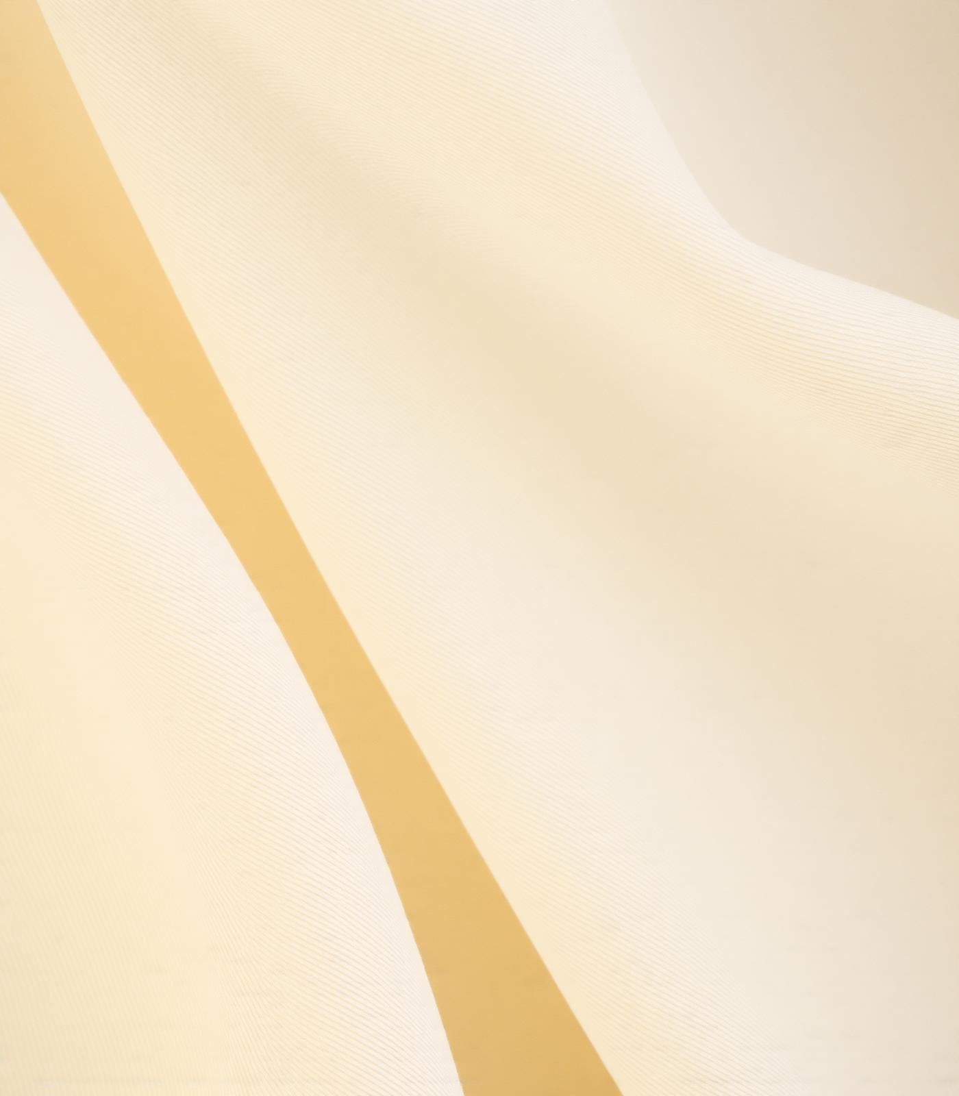 Fabric detail